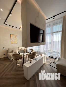 1-к квартира, вторичка, 43м2, 13/14 этаж