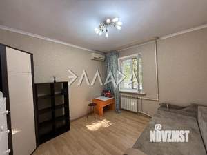 1-к квартира, вторичка, 18м2, 1/9 этаж