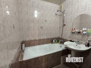 1-к квартира, вторичка, 36м2, 8/10 этаж