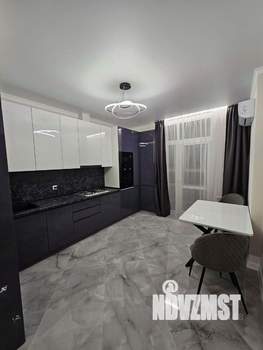Фото квартиры на продажу (1)