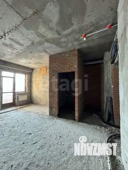 4-к квартира, вторичка, 139м2, 11/16 этаж