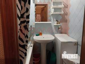 2-к квартира, вторичка, 48м2, 8/9 этаж