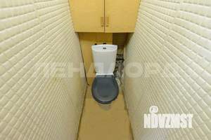 3-к квартира, вторичка, 60м2, 4/5 этаж