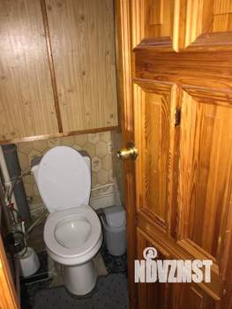 2-к квартира, вторичка, 52м2, 5/9 этаж