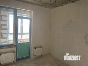 1-к квартира, вторичка, 35м2, 14/20 этаж