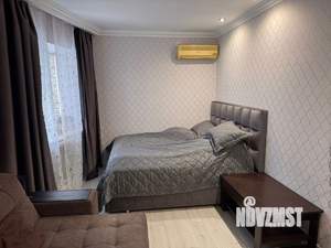2-к квартира, вторичка, 76м2, 5/10 этаж