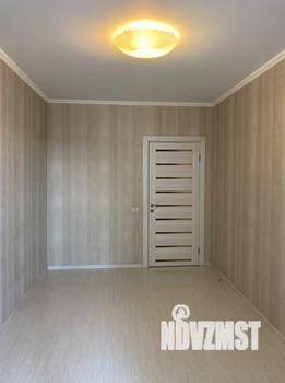 2-к квартира, вторичка, 50м2, 9/9 этаж