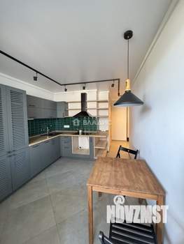 2-к квартира, вторичка, 49м2, 10/25 этаж