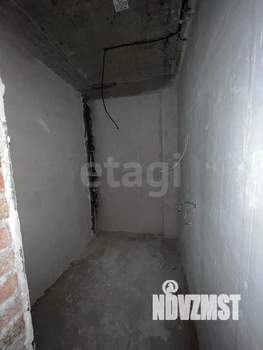 2-к квартира, вторичка, 60м2, 11/25 этаж