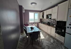 2-к квартира, вторичка, 69м2, 8/10 этаж