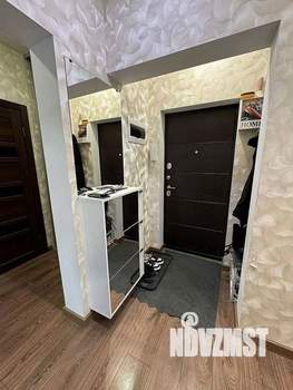 3-к квартира, вторичка, 87м2, 6/20 этаж