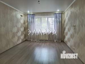 3-к квартира, вторичка, 67м2, 2/10 этаж