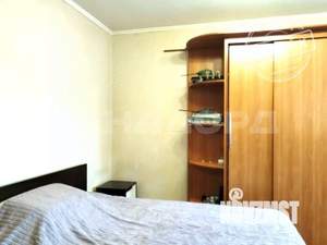 1-к квартира, вторичка, 22м2, 2/9 этаж