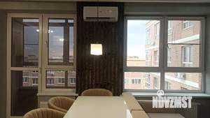 2-к квартира, вторичка, 65м2, 6/9 этаж