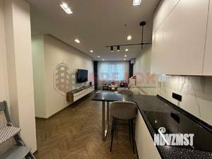 2-к квартира, вторичка, 56м2, 5/6 этаж