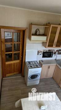 2-к квартира, вторичка, 58м2, 7/10 этаж