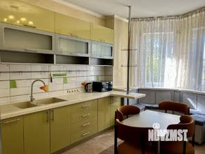 3-к квартира, вторичка, 65м2, 2/17 этаж