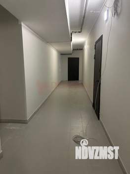 2-к квартира, вторичка, 65м2, 13/14 этаж