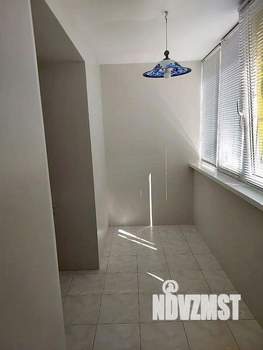 3-к квартира, вторичка, 71м2, 2/10 этаж