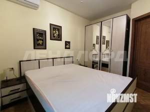 2-к квартира, вторичка, 41м2, 24/32 этаж