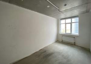 3-к квартира, вторичка, 75м2, 3/26 этаж