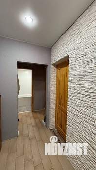 2-к квартира, вторичка, 52м2, 3/9 этаж