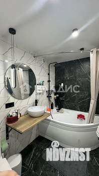 2-к квартира, вторичка, 62м2, 2/5 этаж