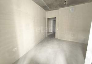 2-к квартира, вторичка, 68м2, 6/24 этаж