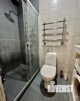 3-к квартира, вторичка, 41м2, 1/2 этаж