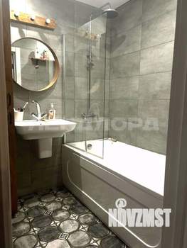 3-к квартира, вторичка, 81м2, 1/10 этаж