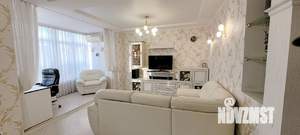 2-к квартира, вторичка, 80м2, 10/10 этаж