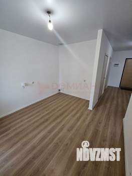 2-к квартира, вторичка, 61м2, 4/19 этаж