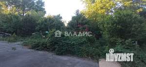 3-к квартира, вторичка, 42м2, 2/2 этаж