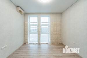 3-к квартира, вторичка, 73м2, 3/4 этаж