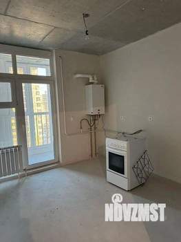 2-к квартира, вторичка, 54м2, 12/20 этаж