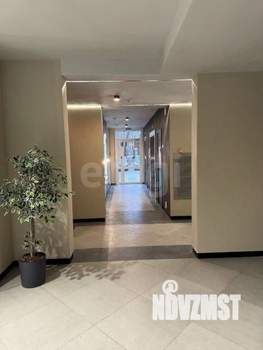 2-к квартира, вторичка, 53м2, 6/22 этаж