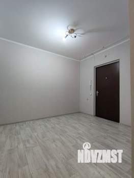 2-к квартира, вторичка, 61м2, 11/16 этаж
