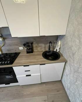 2-к квартира, вторичка, 56м2, 4/9 этаж