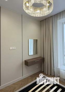 2-к квартира, вторичка, 45м2, 10/15 этаж