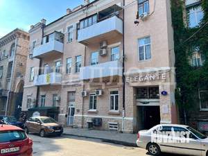 Студия квартира, вторичка, 28м2, 2/3 этаж