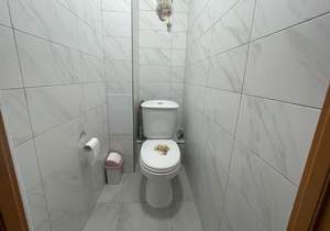 3-к квартира, вторичка, 64м2, 8/10 этаж