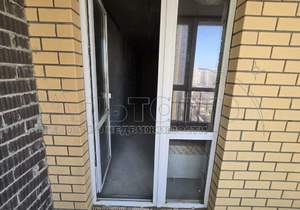 Студия квартира, вторичка, 2838м2, 15/25 этаж