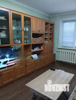 3-к квартира, вторичка, 74м2, 5/9 этаж