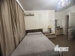 2-к квартира, вторичка, 65м2, 10/16 этаж