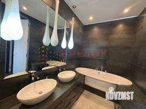 3-к квартира, вторичка, 80м2, 13/18 этаж