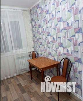 1-к квартира, вторичка, 36м2, 3/9 этаж