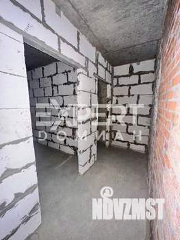 3-к квартира, вторичка, 94м2, 3/16 этаж