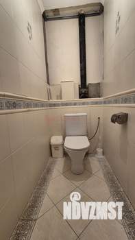 2-к квартира, вторичка, 52м2, 5/9 этаж