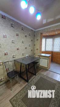 1-к квартира, вторичка, 38м2, 3/9 этаж