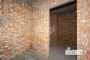 2-к квартира, вторичка, 38м2, 11/22 этаж